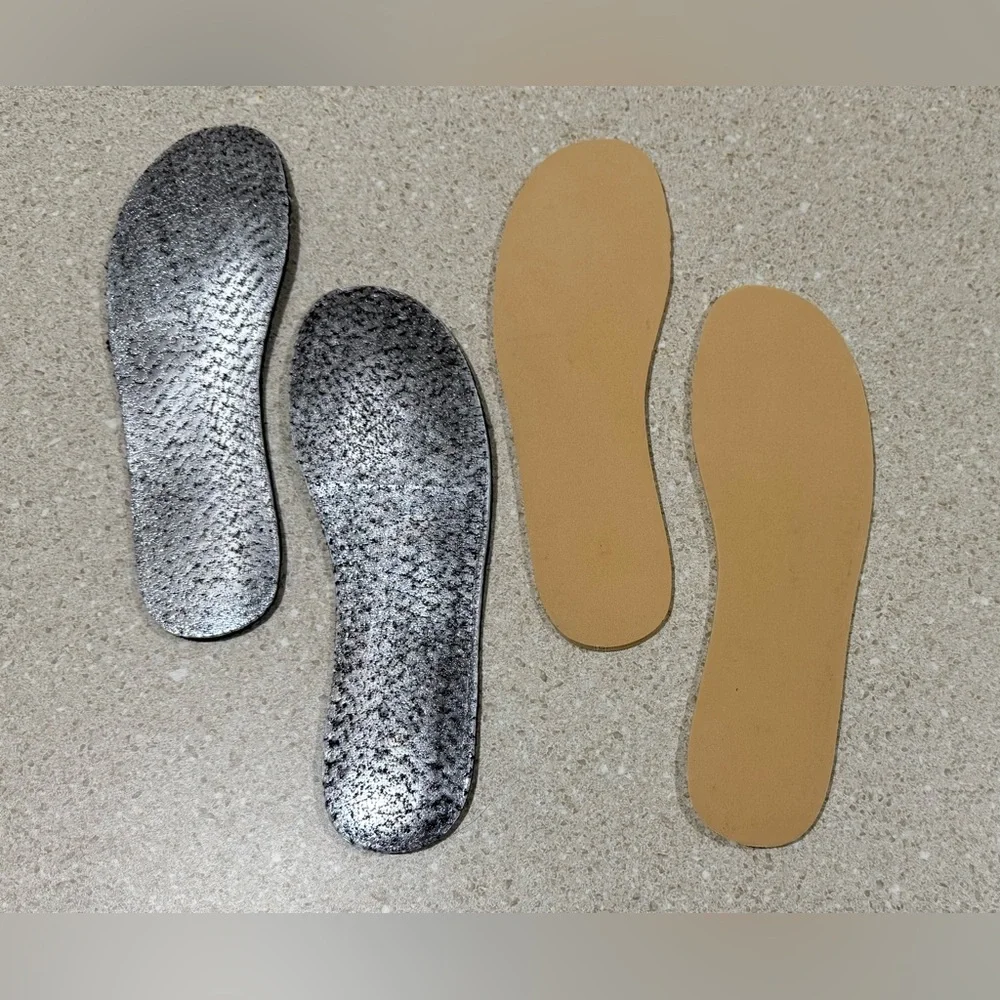 PROPET Snow BOOTS 8.5 Narrow AA Slip-ON Madi SHOES